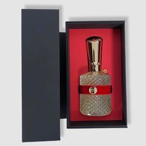 Jean-Charles Boisset JCB no.13 Eau De Parfum Spray 100ml